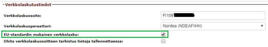 Verkkolasku_asiakas.png