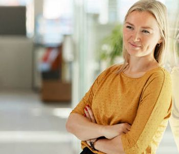 Visma Community_uutiskuva1.jpg