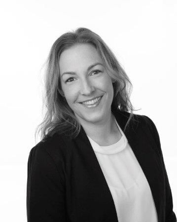 Profilbilde Tonje1.jpg