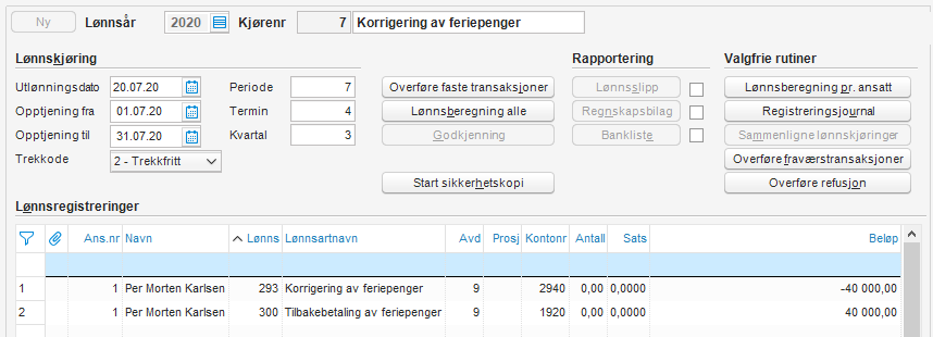 Korrigering feriepenger.PNG