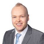 Salovaara_Mikko_200px.jpg