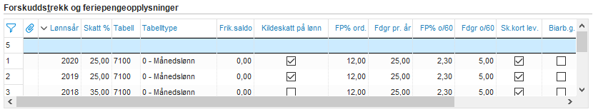 Forskuddstrekk og fp.PNG