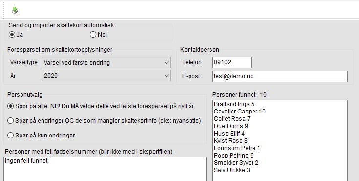 skattekortforespørsel.JPG