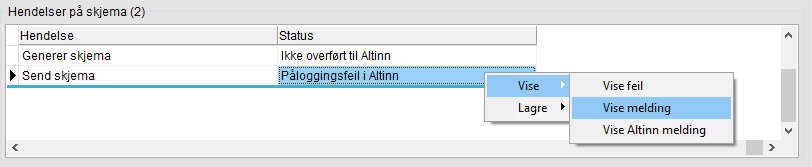 altinn innsending.png