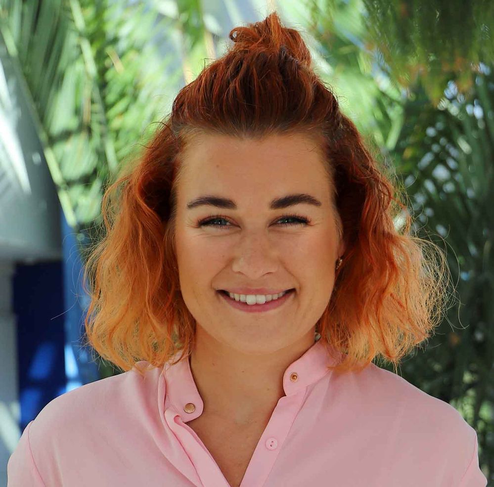 HannahSophieNarvhus2.crop.jpg