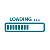 shutterstock_792918592.png