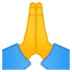 Alice Helleday_0-1590491469494.png