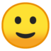 Elin Saubrekka_8-1590495692764.png