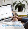 apgade-un-realizacija.jpg