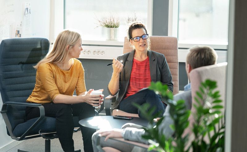 18_09_25 - vsm -05114.jpg