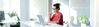 Allan_Ericson_0-1590499706283.jpeg
