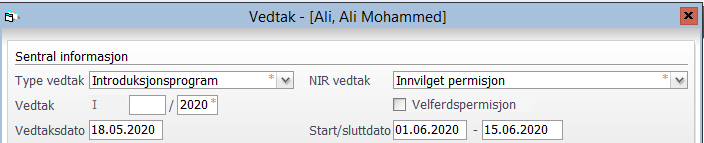 Allan_Ericson_0-1590500559548.png