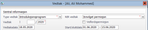 Allan_Ericson_0-1590500559548.png