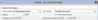 Allan_Ericson_0-1590500559548.png