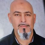 Ahmed Elghaouti