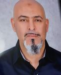 Profile (Ahmed Elghaouti)
