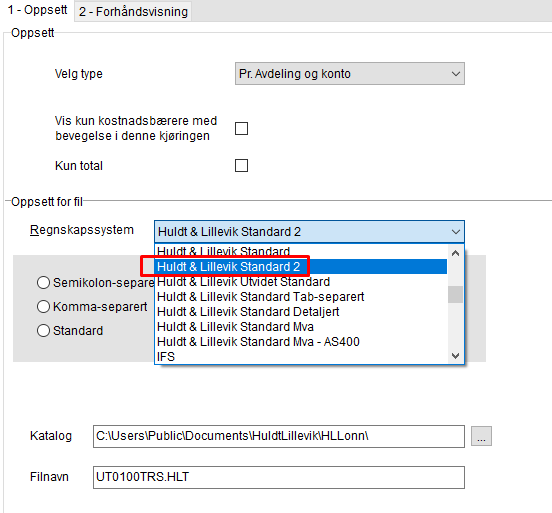 regnskapsbilag.png