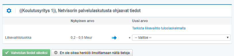 Tiina Ukkonen_4-1590575684493.png