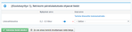 127878_pastedImage_6.png