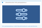 127879_pastedImage_16 (1).png