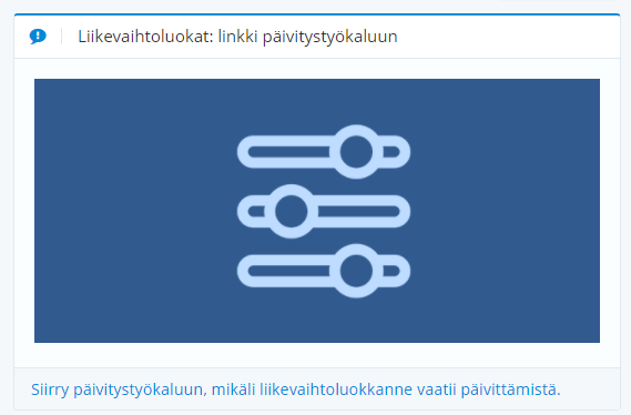 127879_pastedImage_16 (1).png