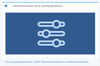 127879_pastedImage_16 (1).png