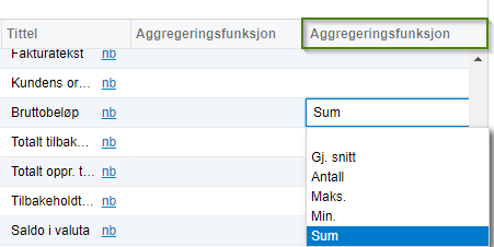 aggregeringsfunksjon.png