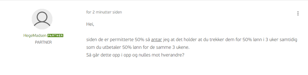 svar fra partner.PNG