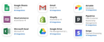 Sandra Couling_1-1590587700103.png