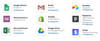 Sandra Couling_1-1590587700103.png