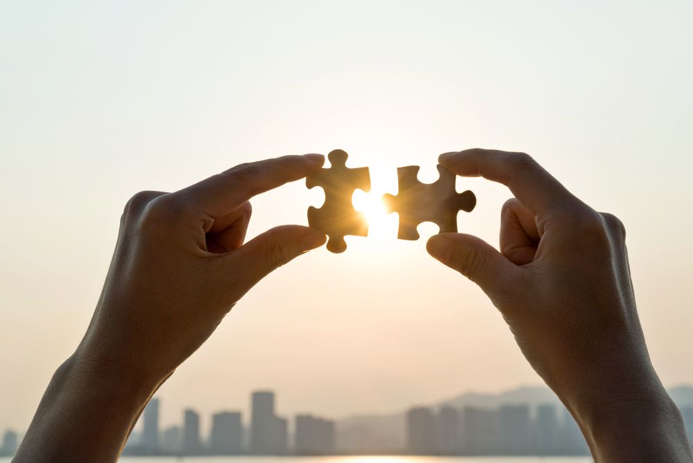 iStock-1219707873.jpg