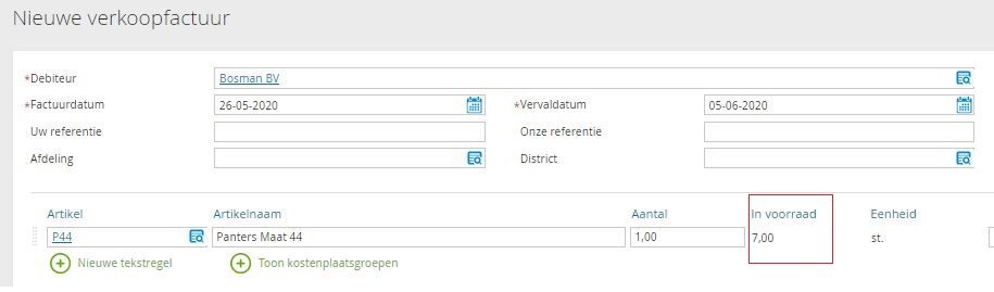 OpVoorraad.jpg
