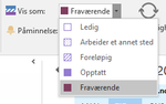 Arthur Kvalheim i ACOS_0-1590651773679.png