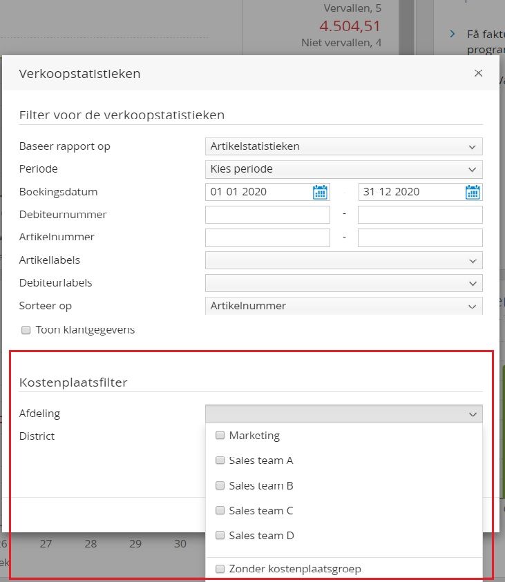 KostenplaatsFilter (1).jpg