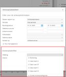 KostenplaatsFilter (1).jpg