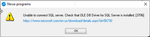 image (1).png