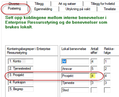 Elin Saubrekka_1-1590655967841.png