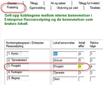 Elin Saubrekka_1-1590655967841.png