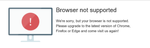 not supported.PNG