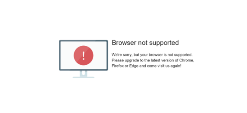 not supported.PNG