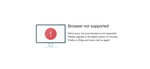 not supported.PNG