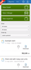 screenshot startside fra mobil.PNG