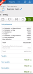 screenshot sammendrag fra mobil.PNG