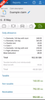 screenshot sammendrag fra mobil.PNG