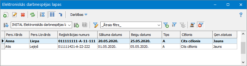 2020-05-28_16-14-23.png