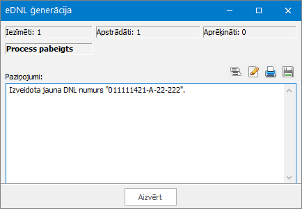 2020-05-28_16-43-21.png