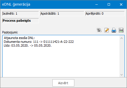 2020-05-28_16-48-19.png