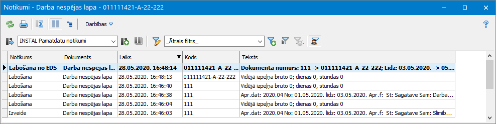 2020-05-28_16-49-54.png