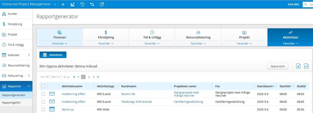 Fas i aktivitetsrapporten.JPG