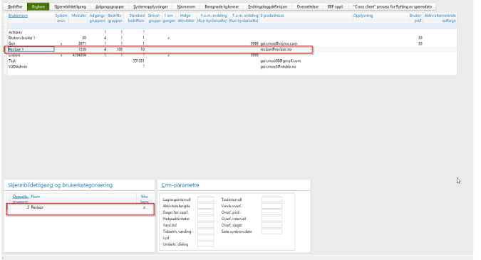 2020-05-29 08_54_20-Revisorbruker_leselisens - Google Dokumenter.png